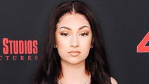 Bhad Bhabie Opens Up About Cosmetic Procedures After Plastic Surgery Rumors