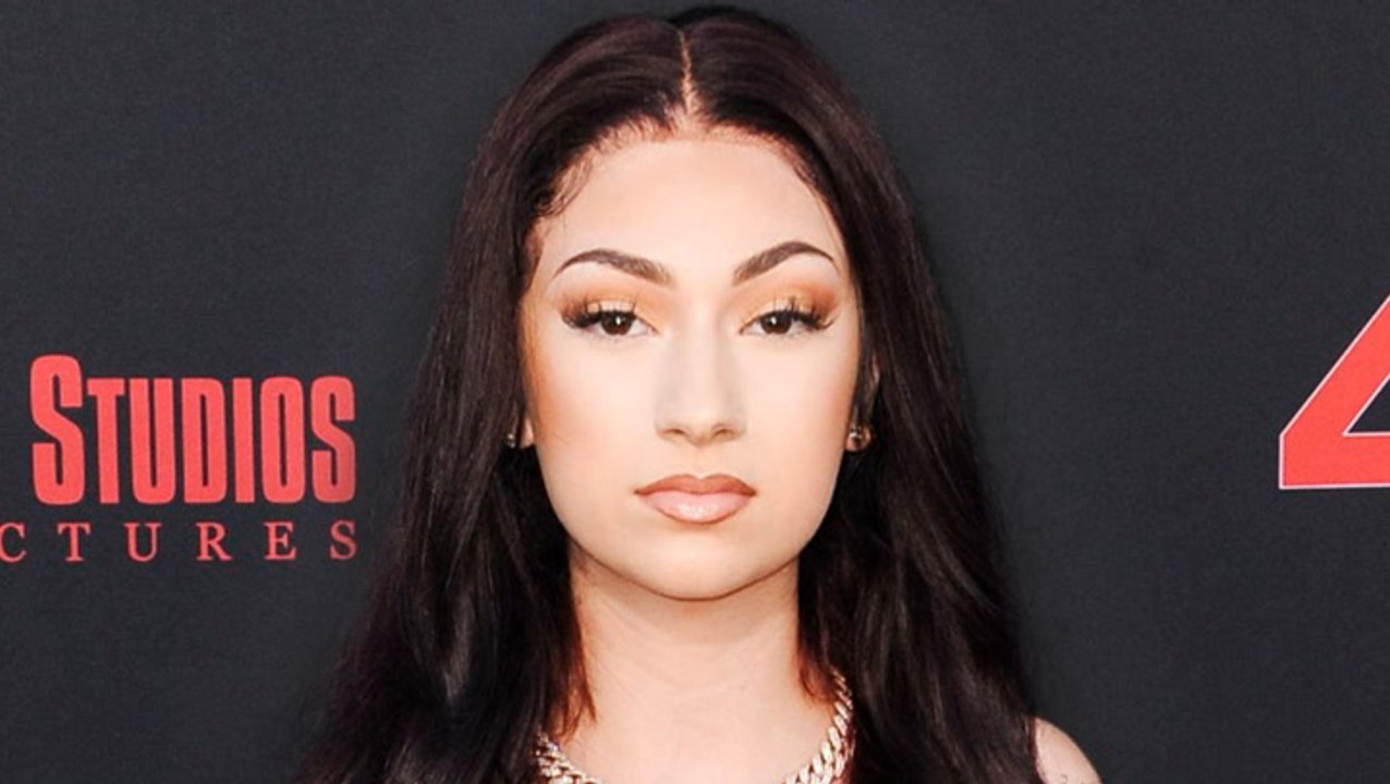 Bhad Bhabie Opens Up About Cosmetic Procedures After Plastic Surgery Rumors