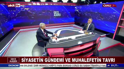 Muhalefetin 'Siyasi Cinayet' iddiası