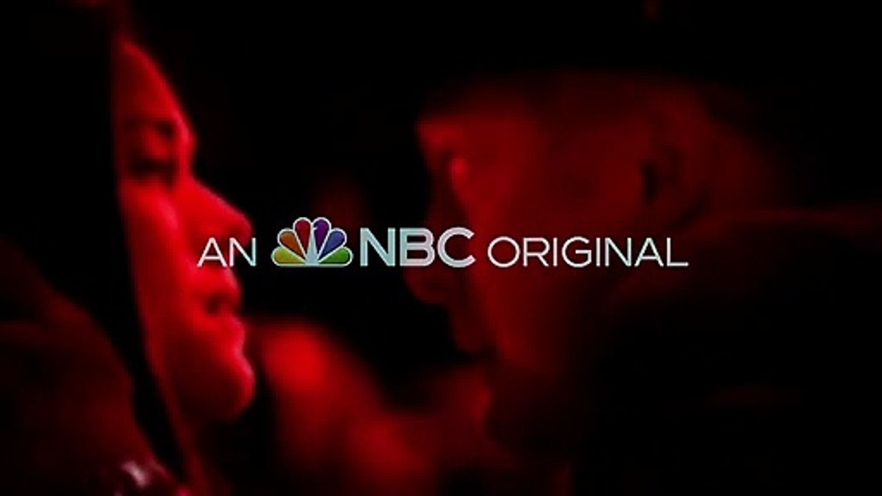 The Blacklist Season 9