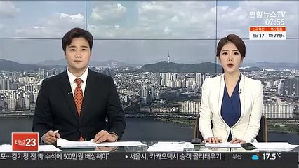 한러, 내일 모스크바서 북핵수석대표 협의
