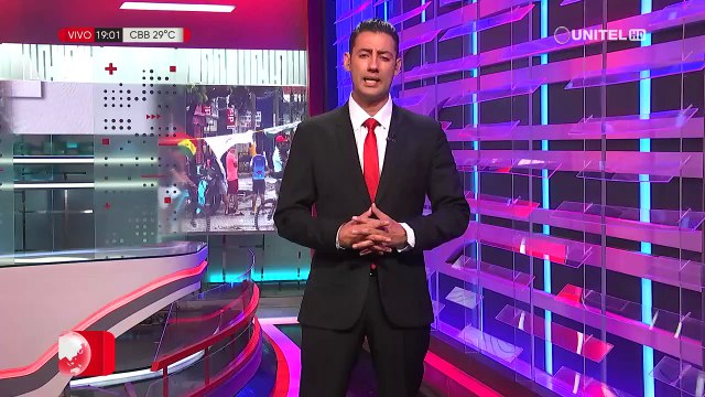 Transportistas se unirán a otros sectores para protestar contra la Ley de ganancias ilícitas