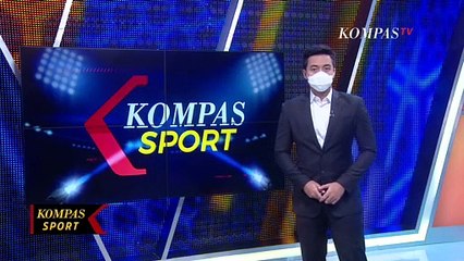 PON 20: Karateka Claudio Nenobesi Sumbang Emas untuk Papua