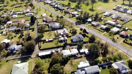 Calls for more protections against high pressure solar sales