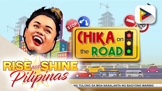 Rehabilitasyon ng Nagtahan flyover, sinimulan na at target na tapusin sa loob ng pitong buwan