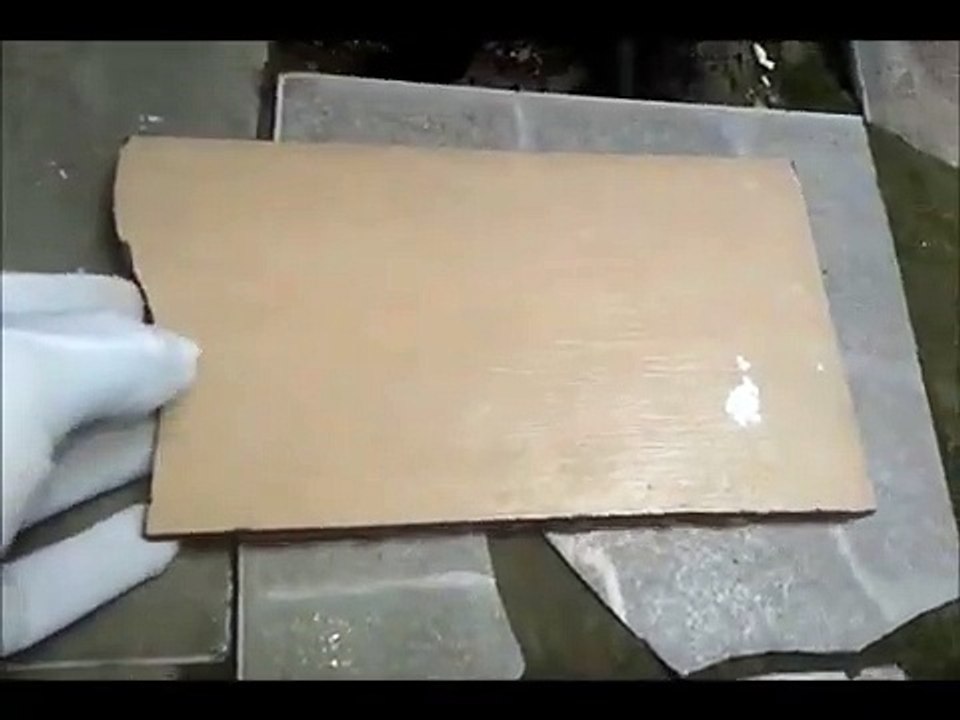 BARULHO CHATO DA LAJOTA ASMR