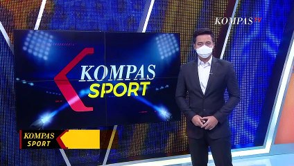 Bawa Pulang 19 Medali Emas, Jabar Juara Umum Olahraga Dayung di PON XX Papua