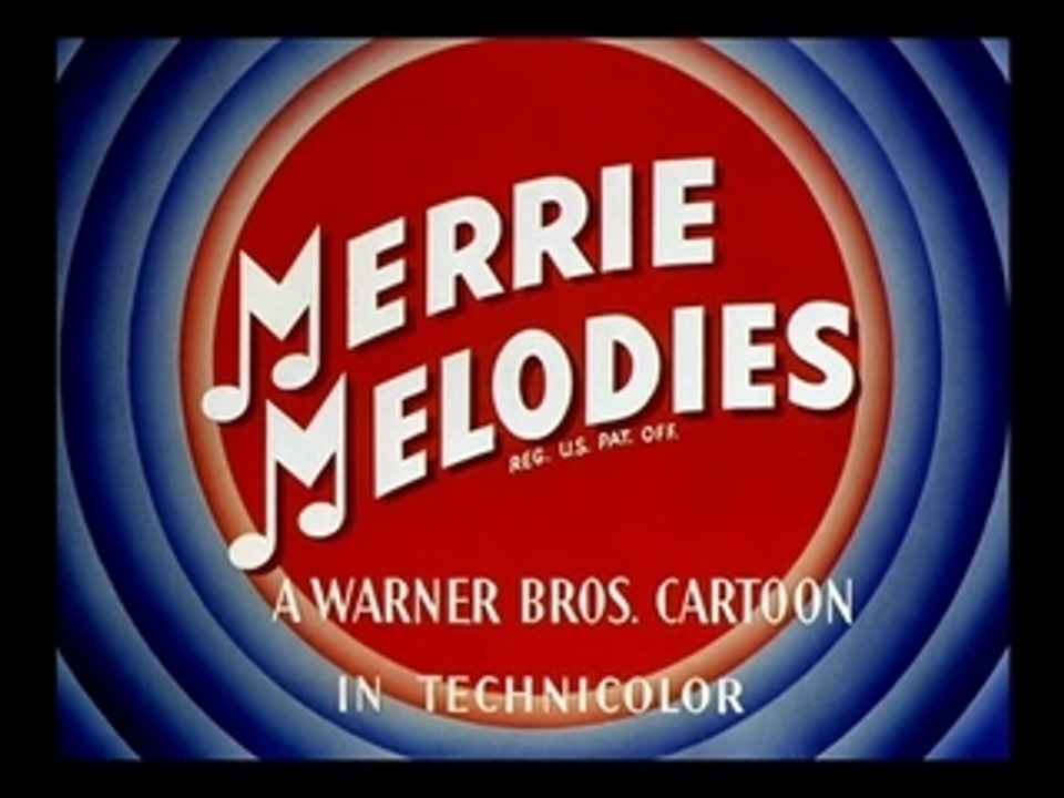 MovieHdaffyTitles