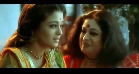 Devdas (2003) - Bande annonce