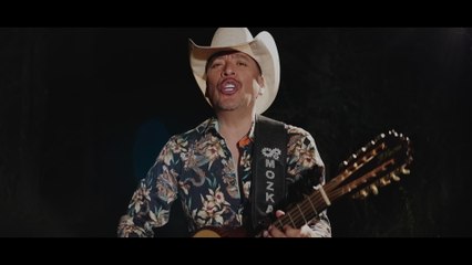 La Maquinaria Norteña - Actos Erróneos