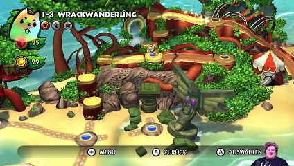 2021.07.01 Giveaway-Planung, Zarensofa,  Steffi ruiniert die Stimmung - Drachenlord Stream (30.06.2021)