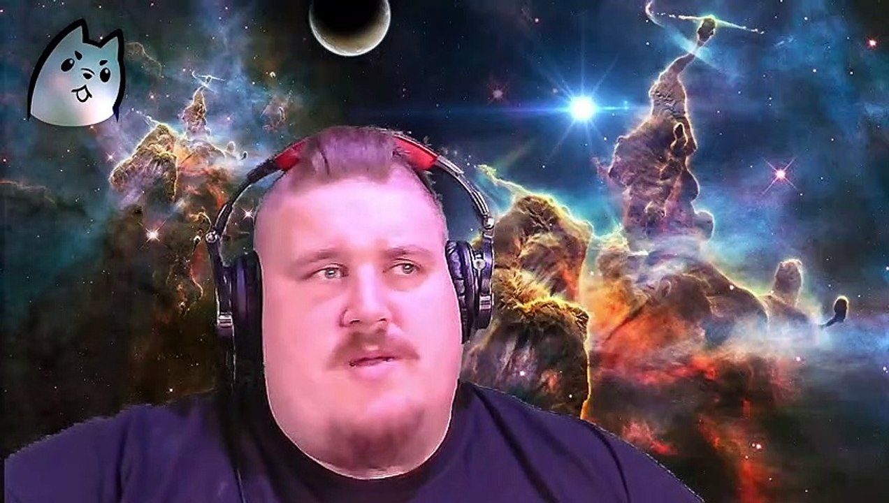 2021.07.02 Die Einstuhlung & Der Liebesbrief - Drachenlord Stream (02.07.2021)