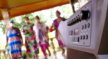 mqn-baile Boogie-Boogie permanece intacto en Limón-121021