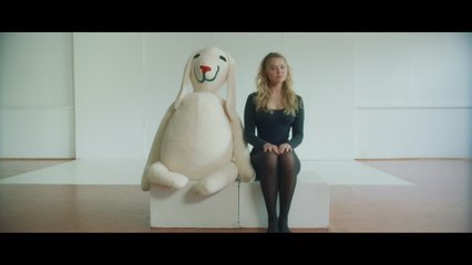 Clodelle - Burning Tears