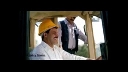 15.مسلسل الخواجة عبد القادر - الحلقة الخامسة عشر بطولة النجم يحيي الفخراني - EL Khawaga EP15