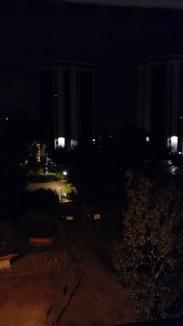 Grenoble Octobre 2021 #France #Isère #grenoble #grenoblecity #grenobletourisme #grenoblealpesmetropole #grenoblelife (32)