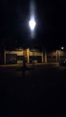 Grenoble  Octobre  2021 #France  #Isère   #grenoble #grenoblecity  #grenobletourisme   #grenoblealpesmetropole  #grenoblelife (41)