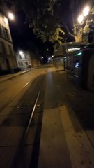 Grenoble  Octobre  2021 #France  #Isère   #grenoble #grenoblecity  #grenobletourisme   #grenoblealpesmetropole  #grenoblelife (21)