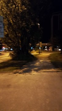 Grenoble Octobre 2021 #France #Isère #grenoble #grenoblecity #grenobletourisme #grenoblealpesmetropole #grenoblelife (79)