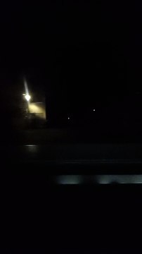 Grenoble Octobre 2021 #France #Isère #grenoble #grenoblecity #grenobletourisme #grenoblealpesmetropole #grenoblelife (42)