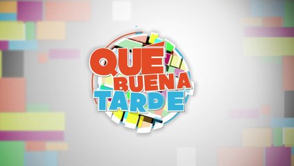 QBT Martes 12 Octubre 2021