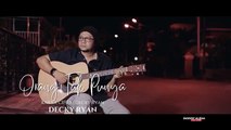 Decky Ryan - Orang Tak Punya (Official Music Video)
