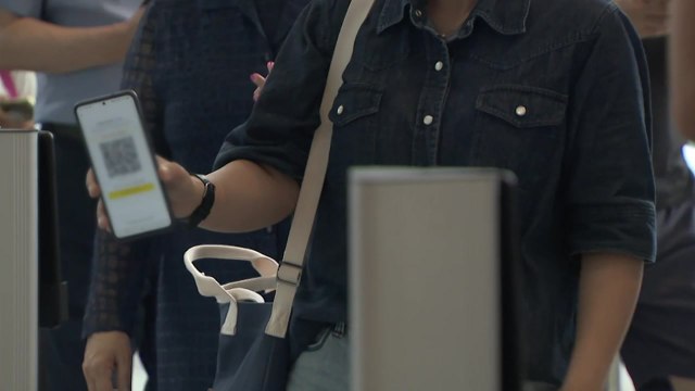 [뉴스라이브] '위드 코로나' 초읽기...일상 어떻게 달라지나 / YTN