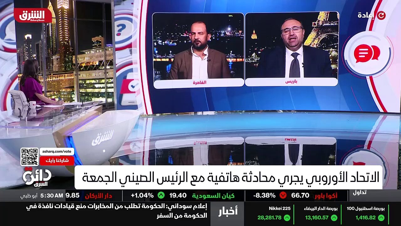 ...اقتصادية ....