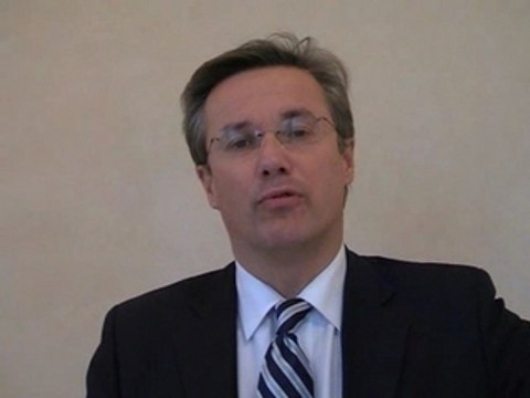 MUNICIPALES YERRES : LA COMMUNAUTE D'AGGLOMERATION