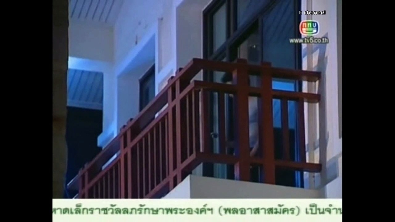 nco ntsoov mam hlub koj rau lwm tiam 5.1