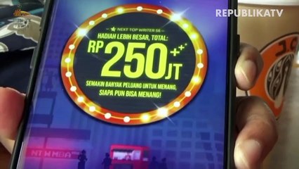 Mendag Janji Hadirkan Ekosistem Bisnis Digital yang Inklusif