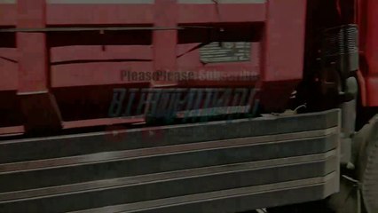 AUTO jadi kaya mendadak terbaru 2021