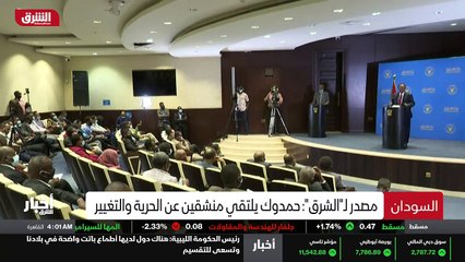 ...شرق أهلا وسهلا بكم ....