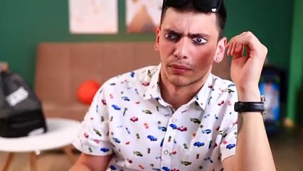 ¡Ups! Situaciones Incómodas Durante Clases en Línea