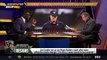 UNDISPUTED _ Skip Bayless SHOCKED Jon Gruden out as Las Vegas Raiders coach over offensive emails