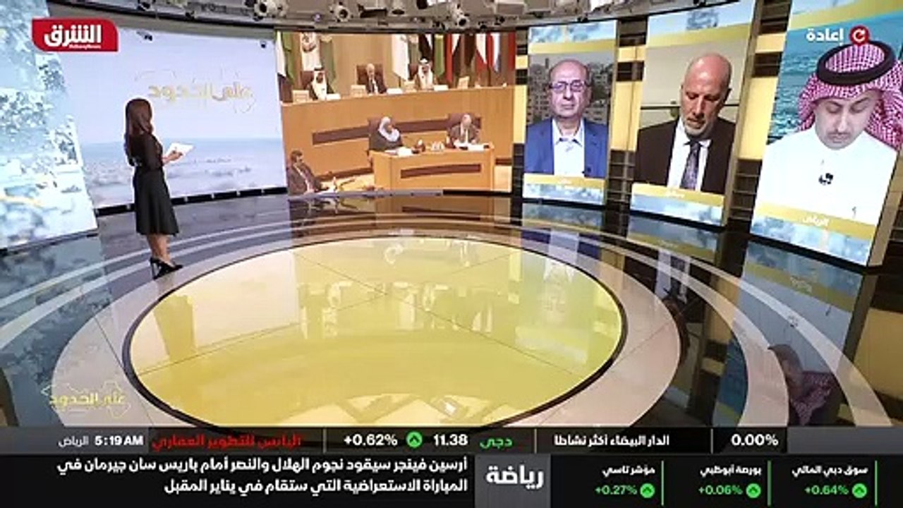 ...نوعه منذ سنوات ، وفي حلول الشهر الجاري ي...