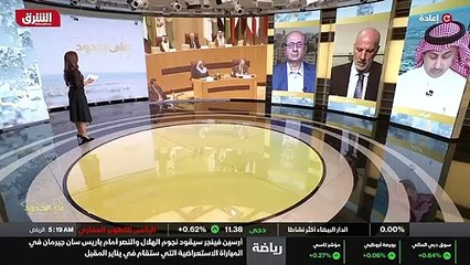 ...نوعه منذ سنوات ، وفي حلول الشهر الجاري ي...