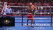 Tyson Fury vs Deontay Wilder 3 Full Fight Hightlights