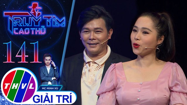 Dùng chiến thuật tâm lý, Linh Tý nghi ngờ “nàng thơ” của mình - Bích Trâm là cao thủ