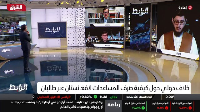 ...دون تحمل أي مسؤولية ....