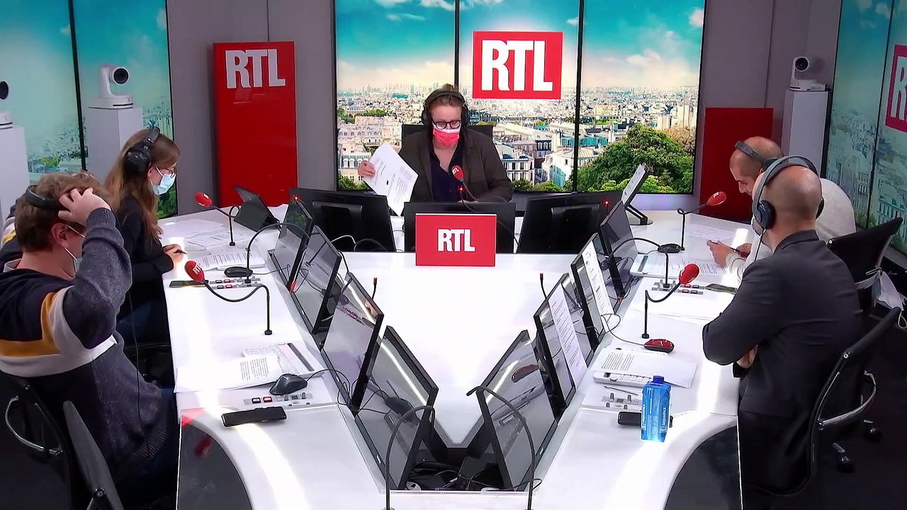 Marche ou rêve : des collégiens qui montent leur entreprise pour la bonne cause