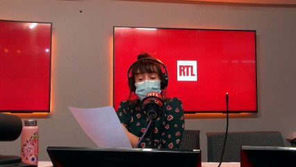 Dans le rétro du 13 octobre 2021