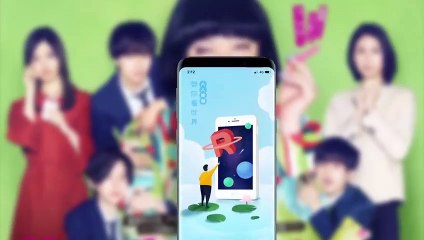 日劇-輪到你了 番外篇06