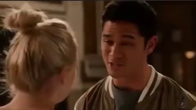 Nicole and Maeve 13 August 2021 - Shortland Street 13th August 2021 - Shortland Street Episode 7276