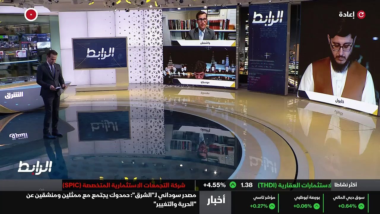 ...ال سياسيه...