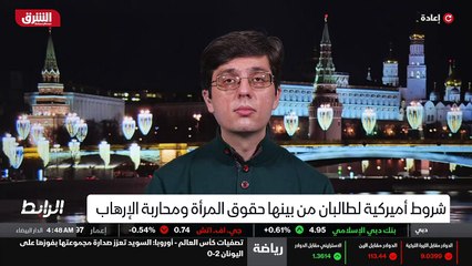 ...أختم معك هذه الاسئلة ، هل من بدائل اخرى ...