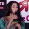 Watch: Mallika Sherawat Savage Replies To Media