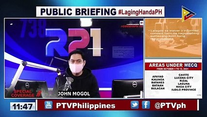 Pinsala ng bagyong #MaringPH sa probinsya ng Cagayan, aabot sa mahigit P17-M