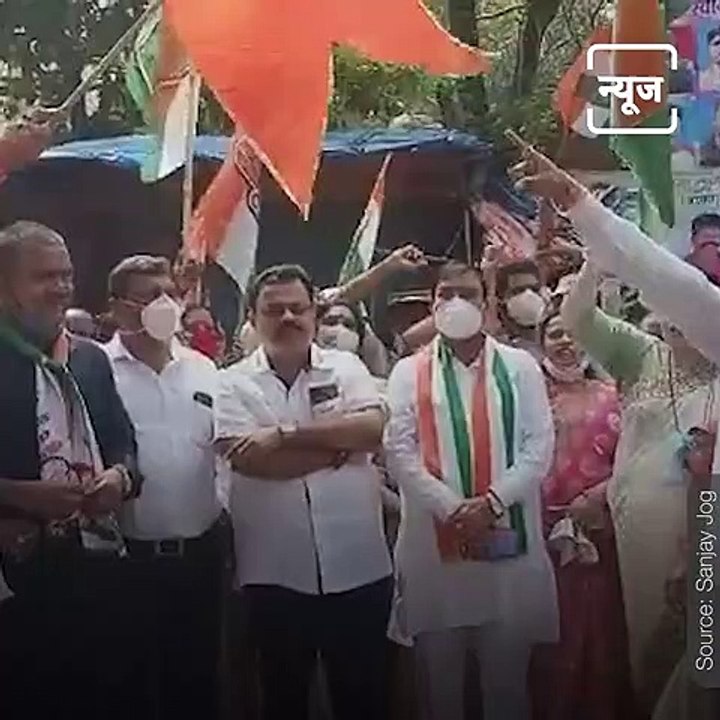 Bandh A Political Stunt, What Has MVA Govt Done For Farmers: Devendra Fadnavis