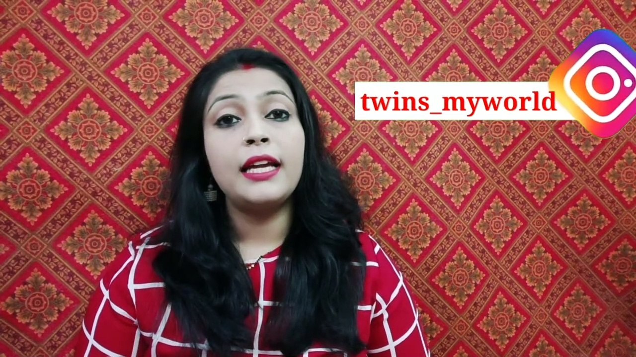 नार्मल डिलीवरी के लिए क्या करना चाहिए